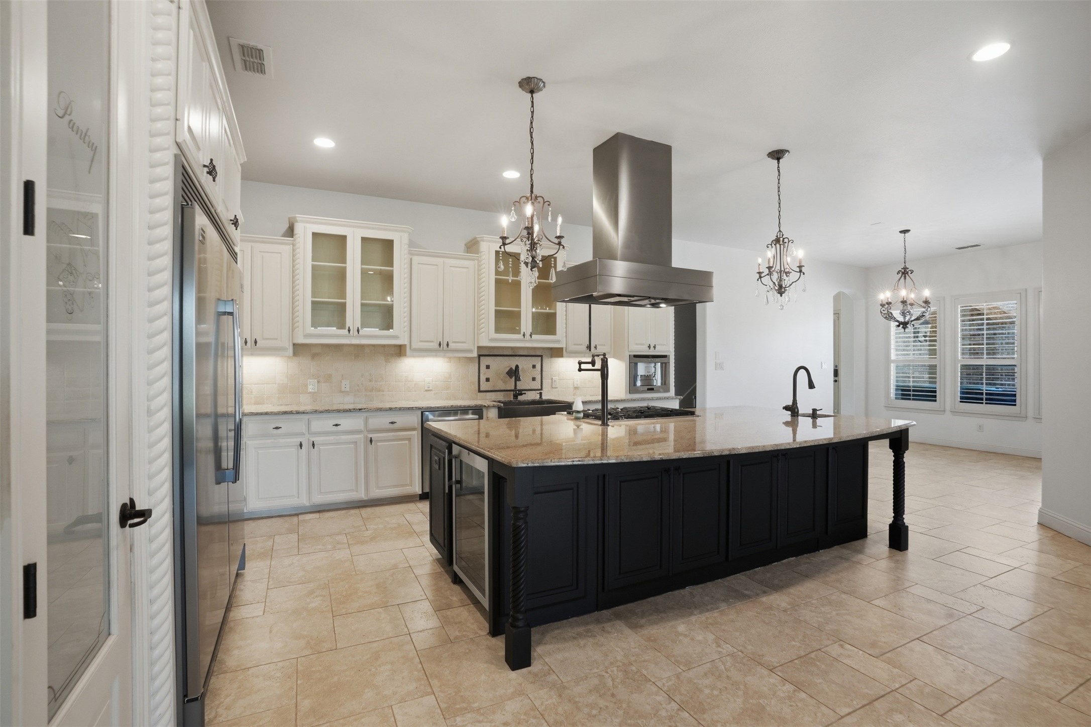 715 Simmons Road Double Oak TX 75077