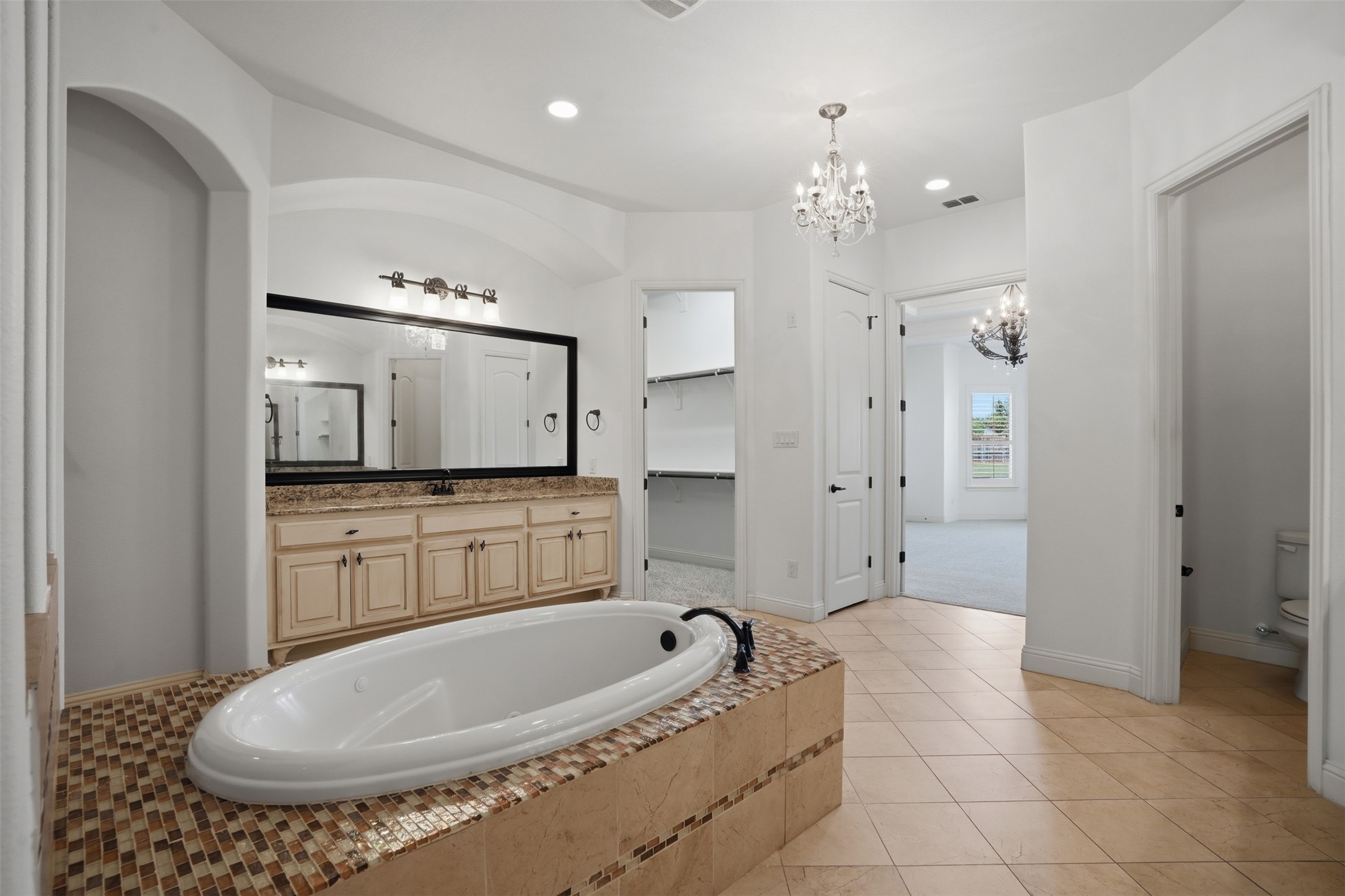 715 Simmons Road Double Oak TX 75077