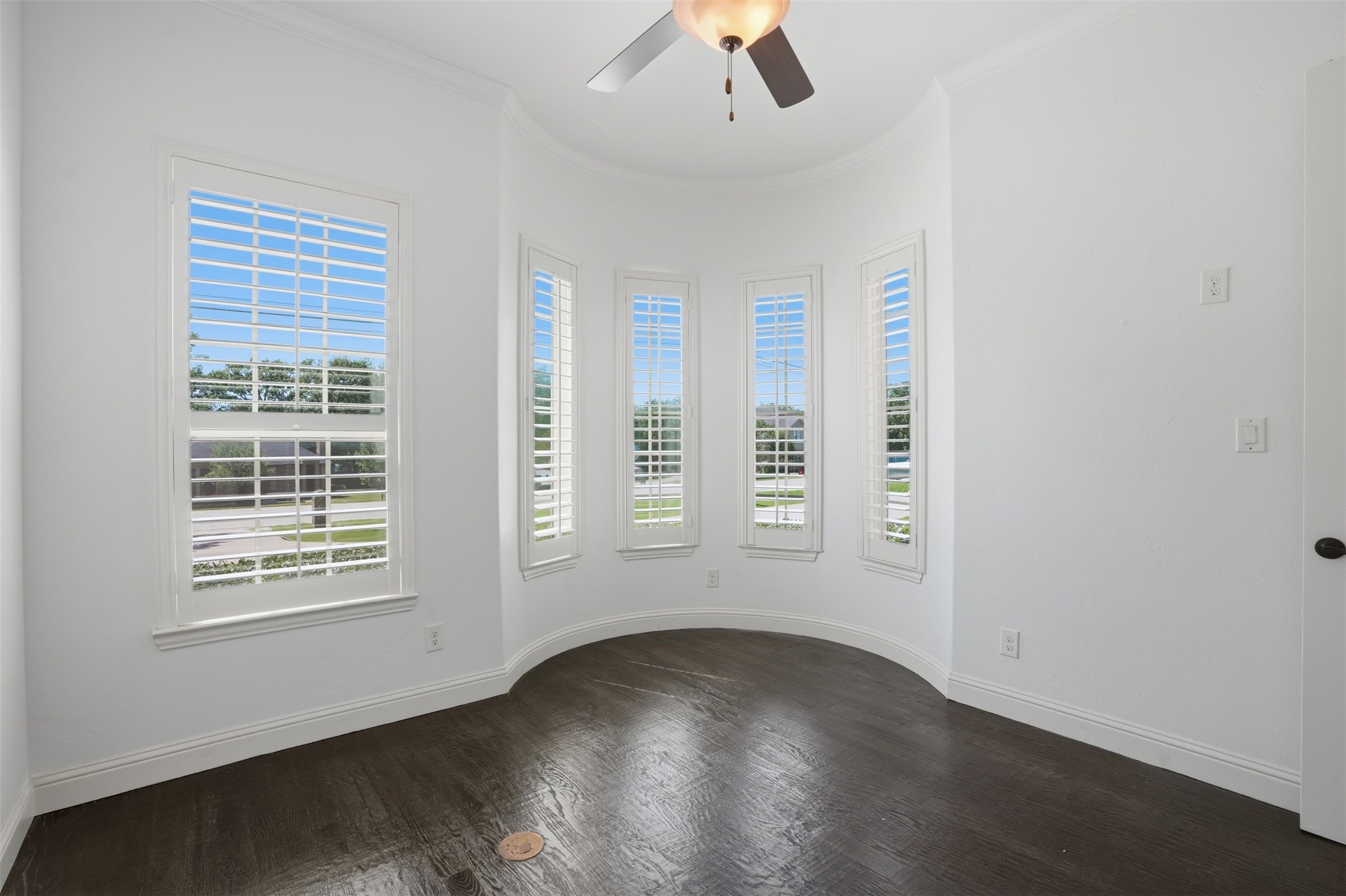 715 Simmons Road Double Oak TX 75077