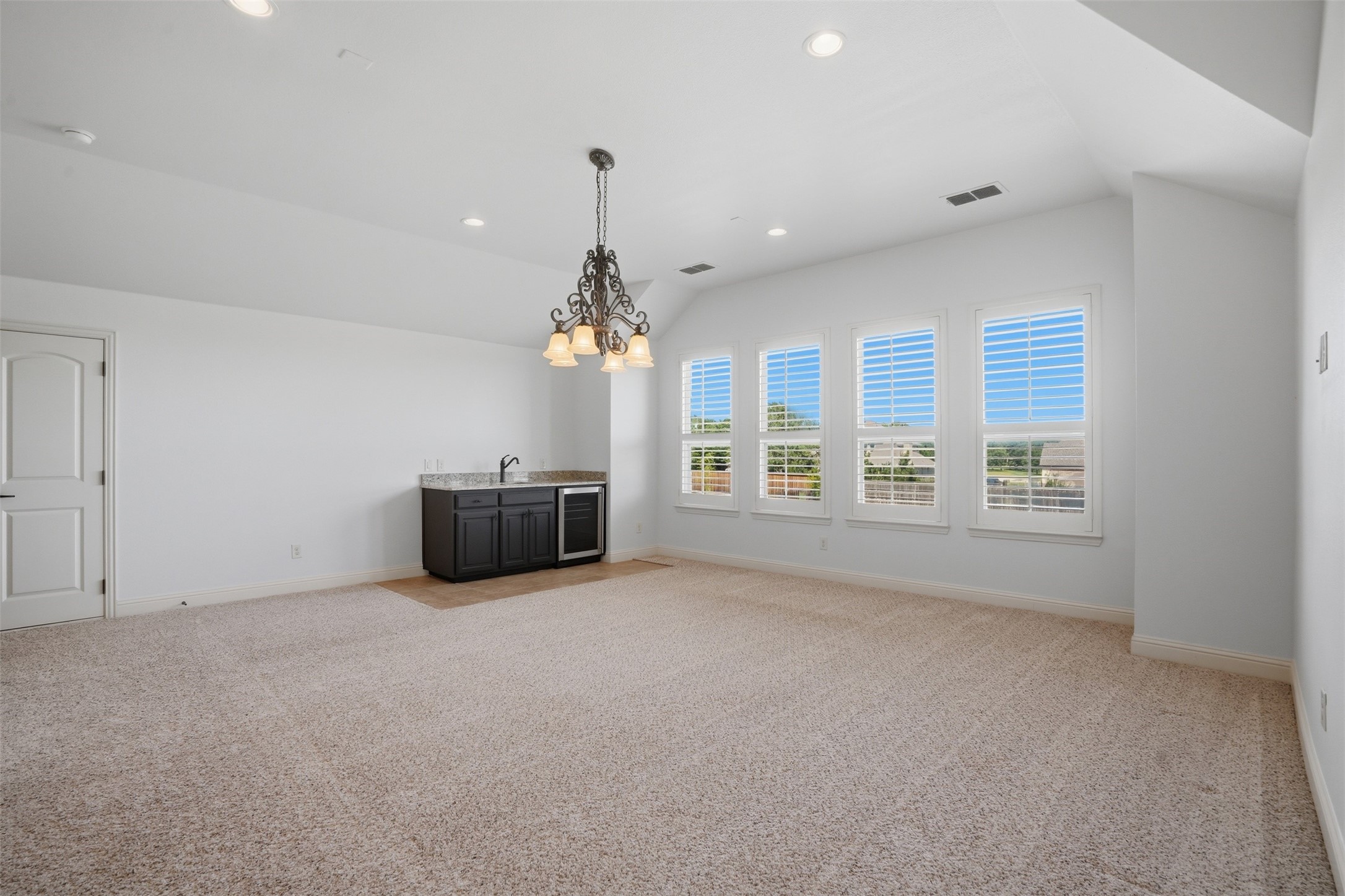 715 Simmons Road Double Oak TX 75077