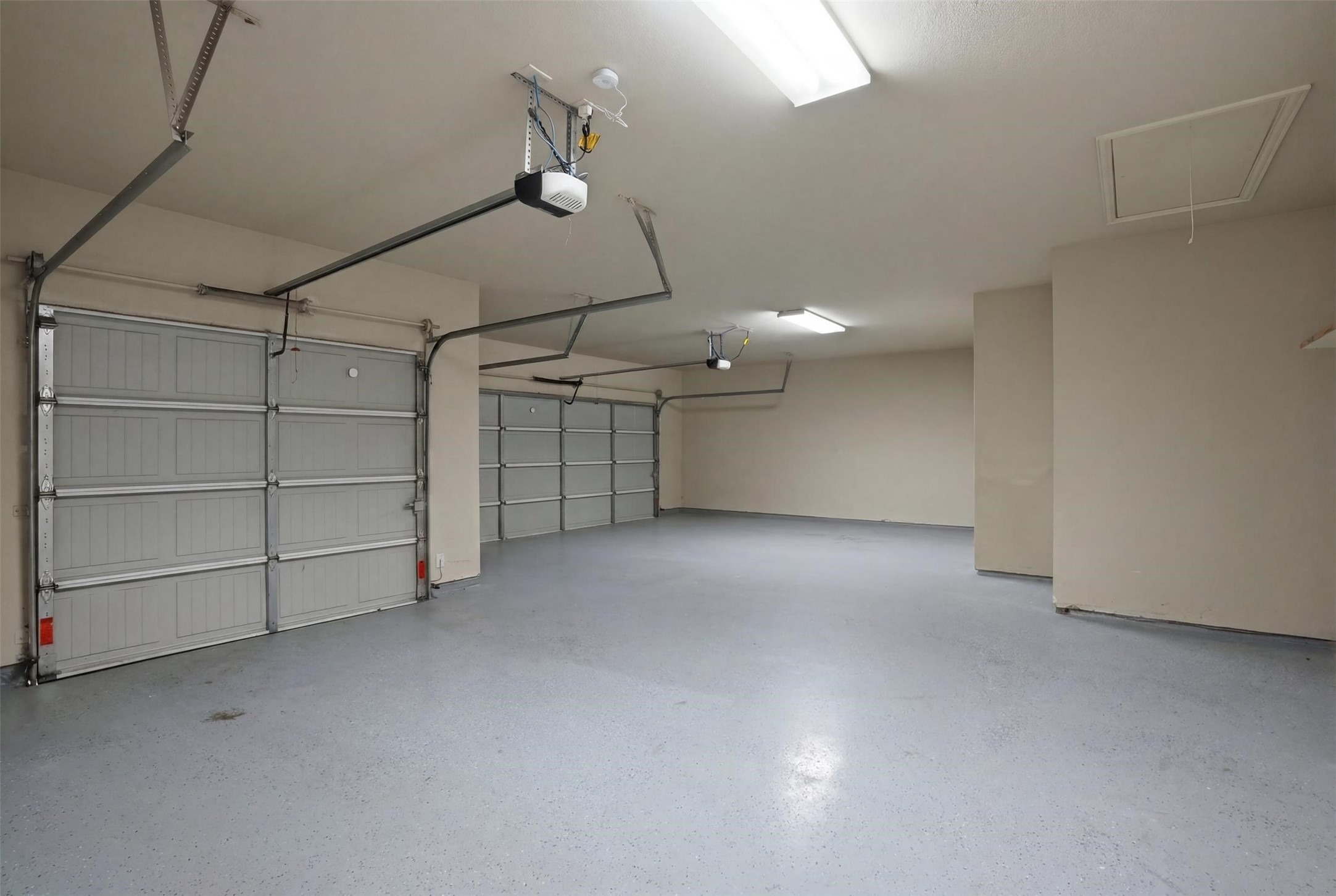 715 Simmons Road Double Oak TX 75077