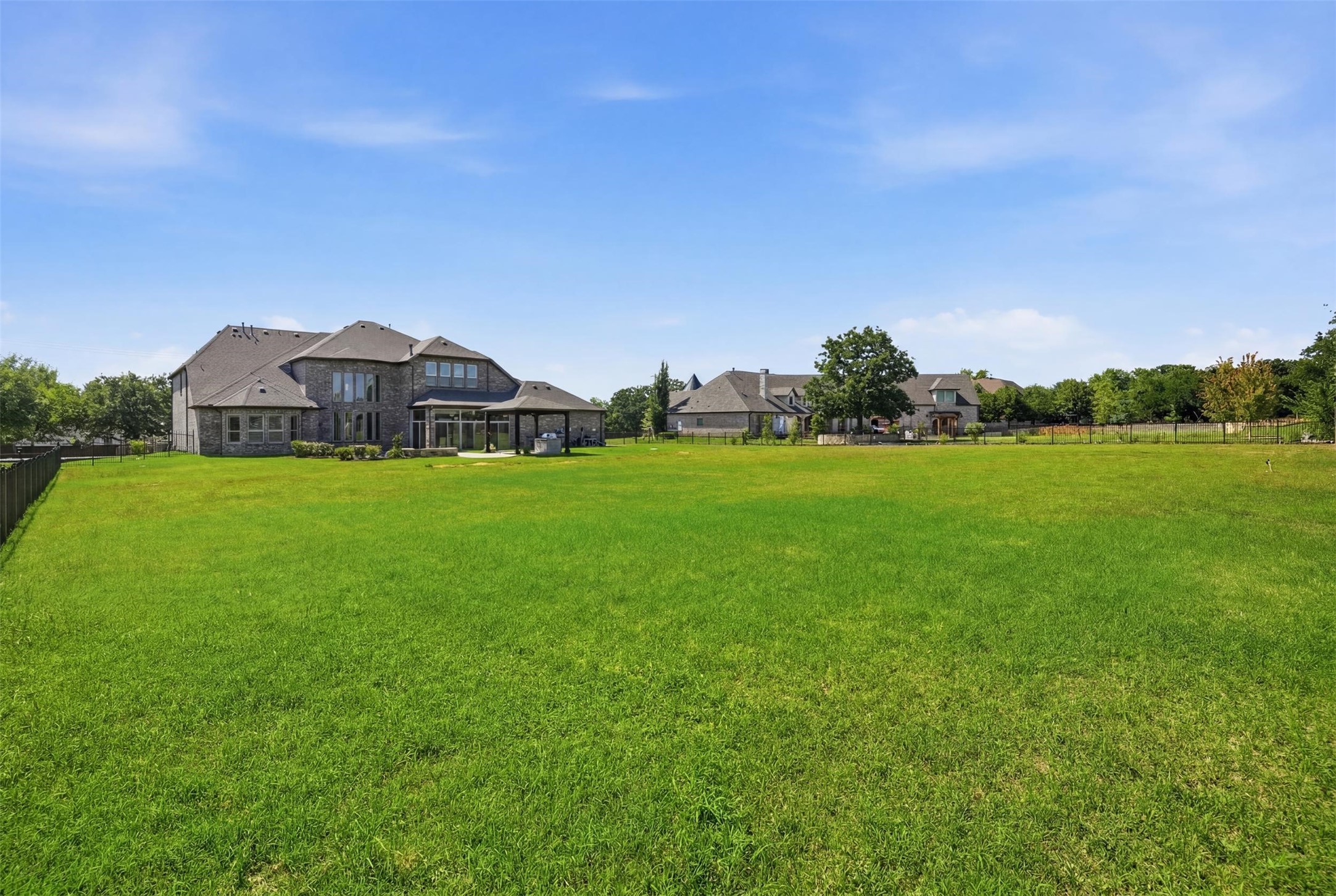 715 Simmons Road Double Oak TX 75077