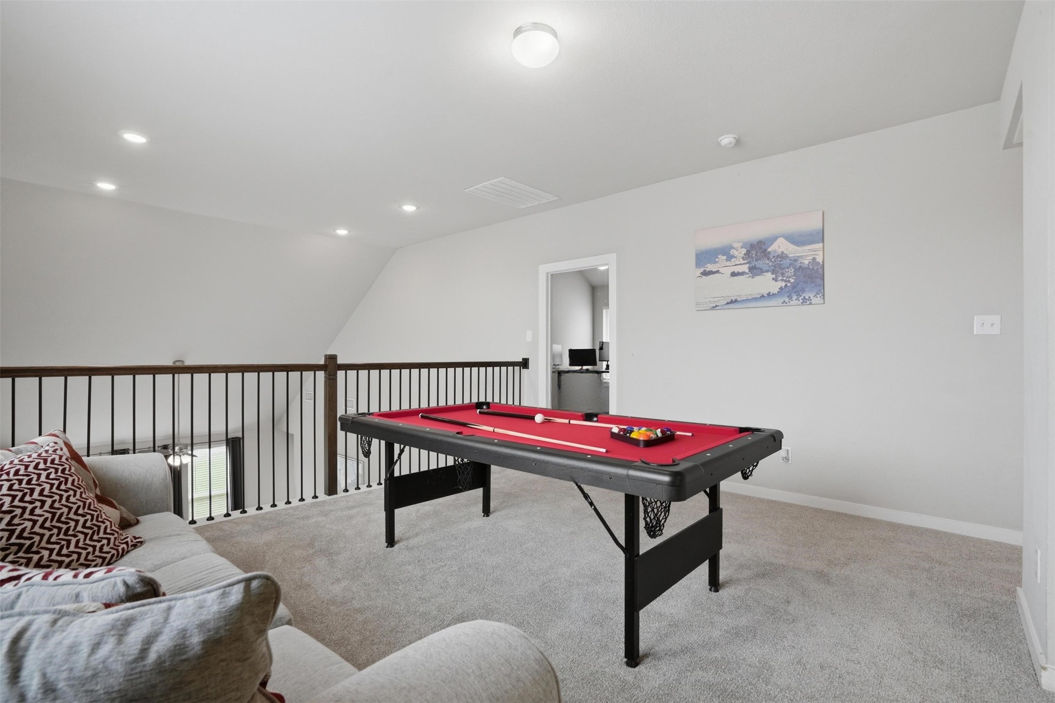 1132 Friesian Lane Aubrey TX 76227