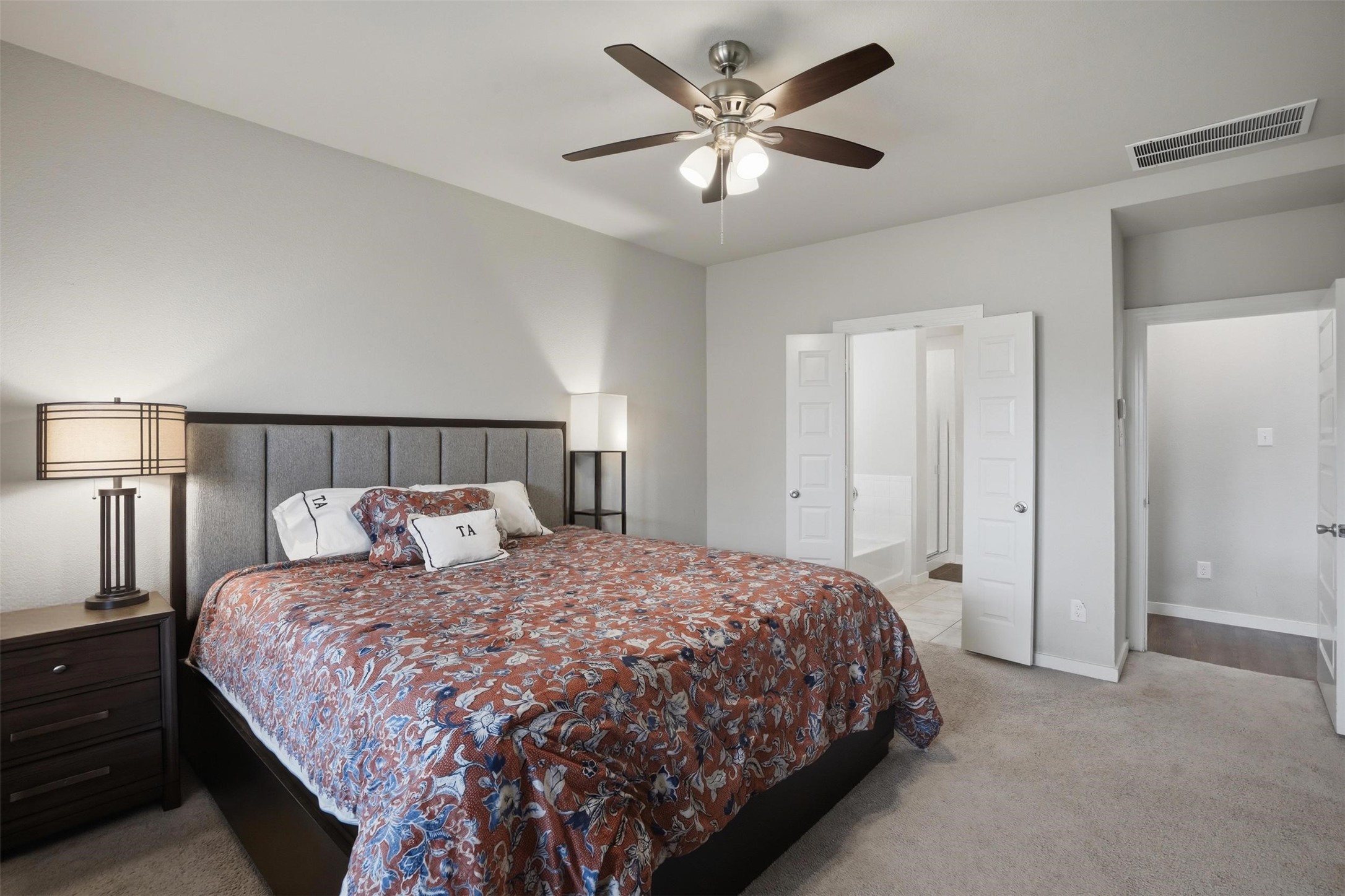 1132 Friesian Lane Aubrey TX 76227