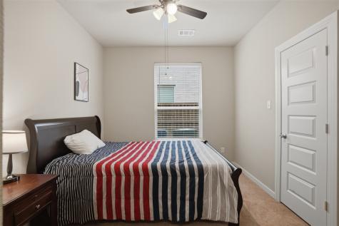 1132 Friesian Lane Aubrey TX 76227