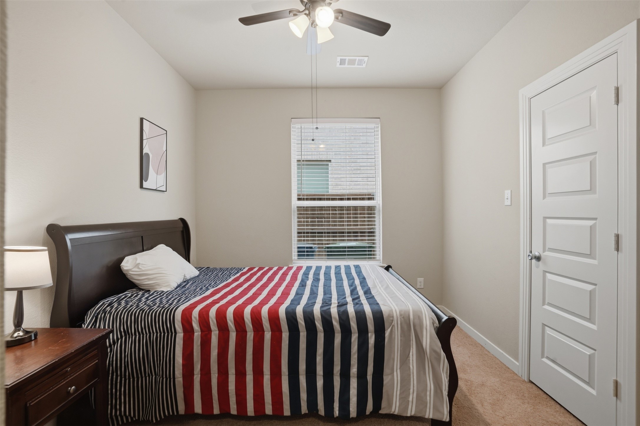 1132 Friesian Lane Aubrey TX 76227