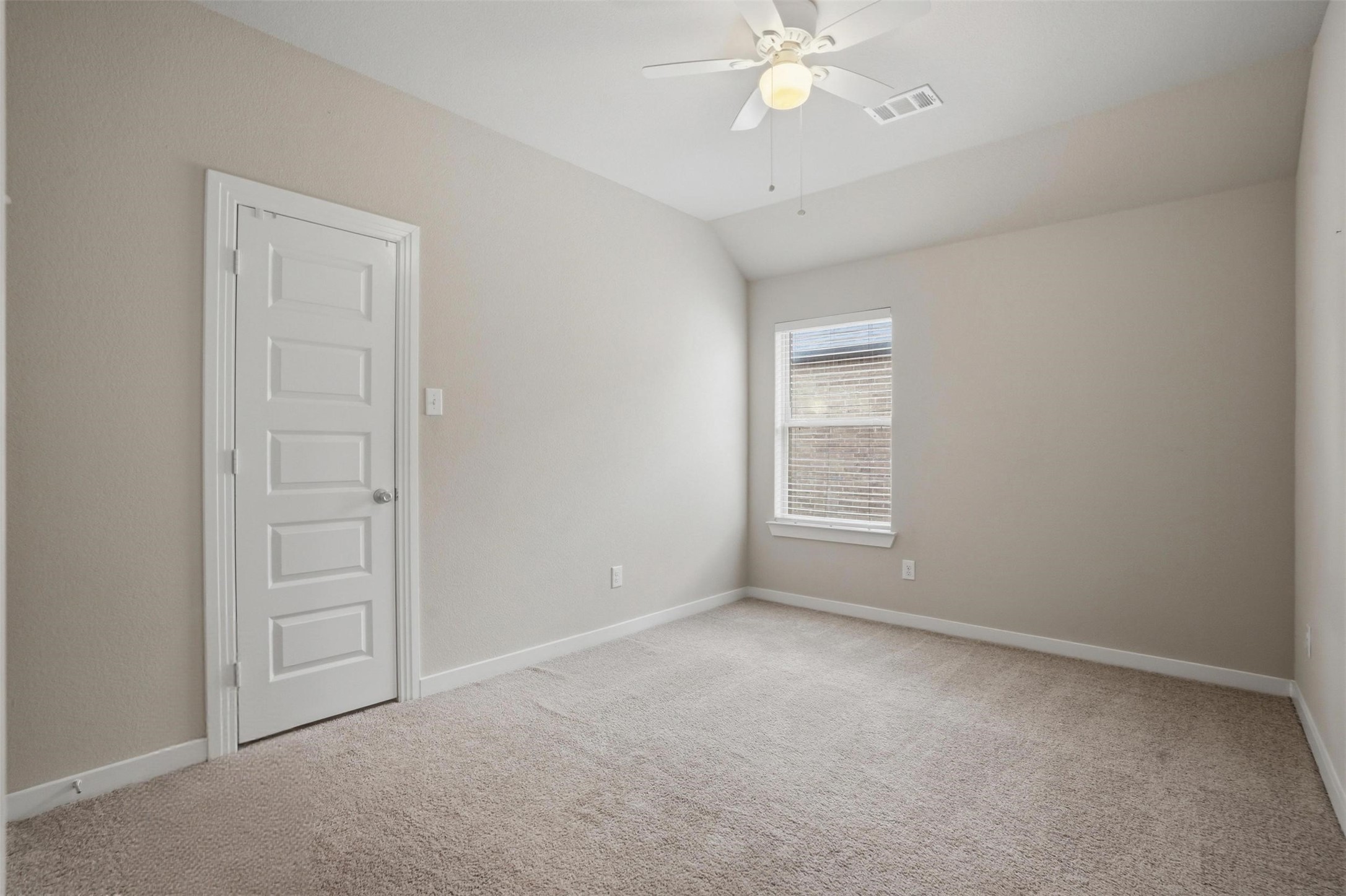 1132 Friesian Lane Aubrey TX 76227
