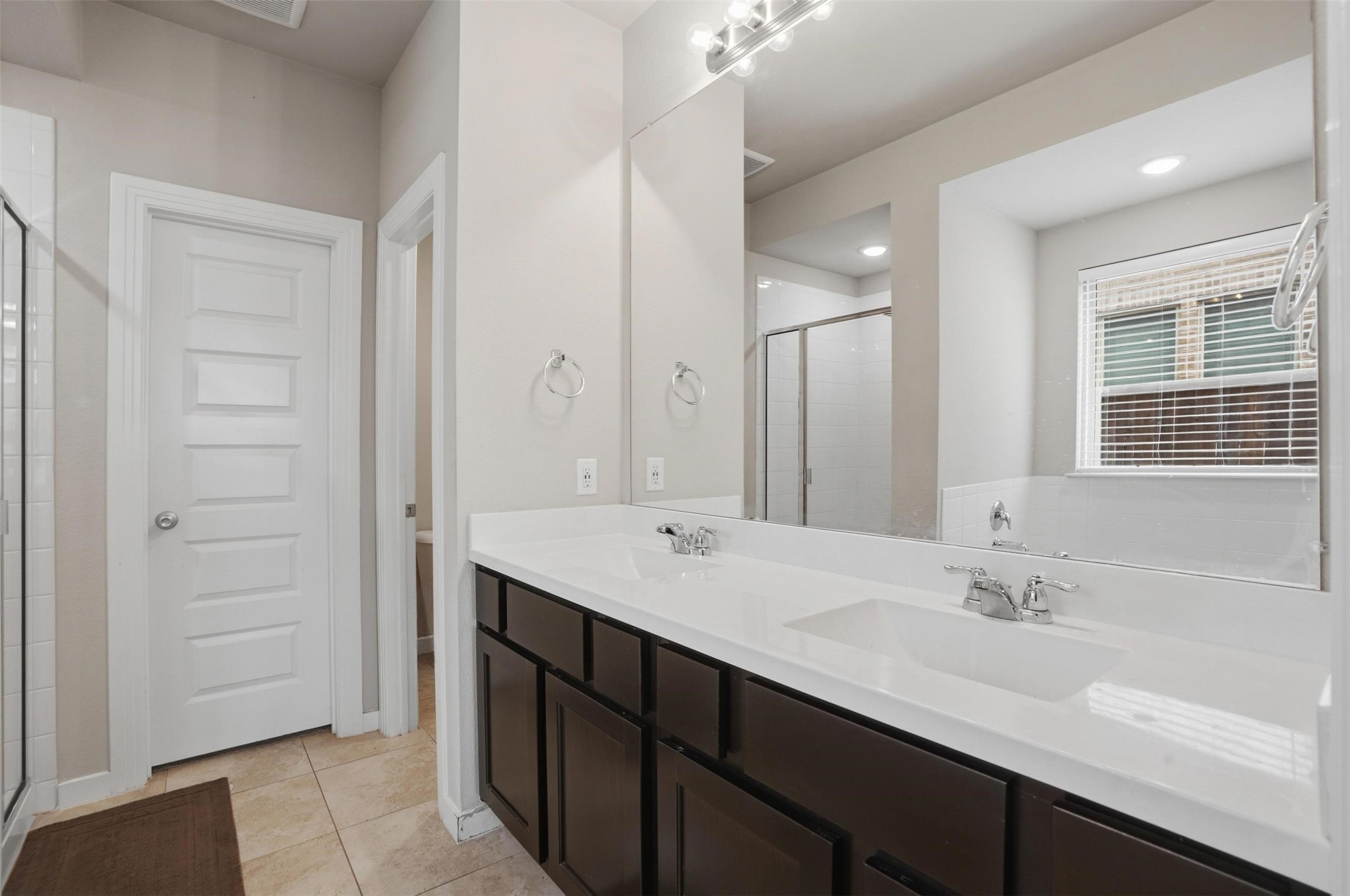 1132 Friesian Lane Aubrey TX 76227