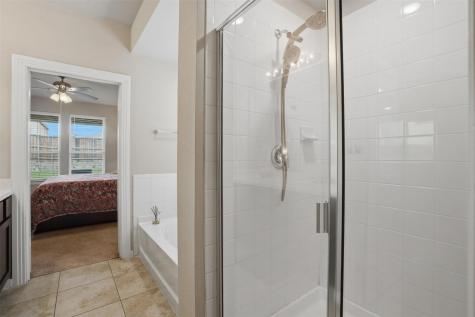 1132 Friesian Lane Aubrey TX 76227