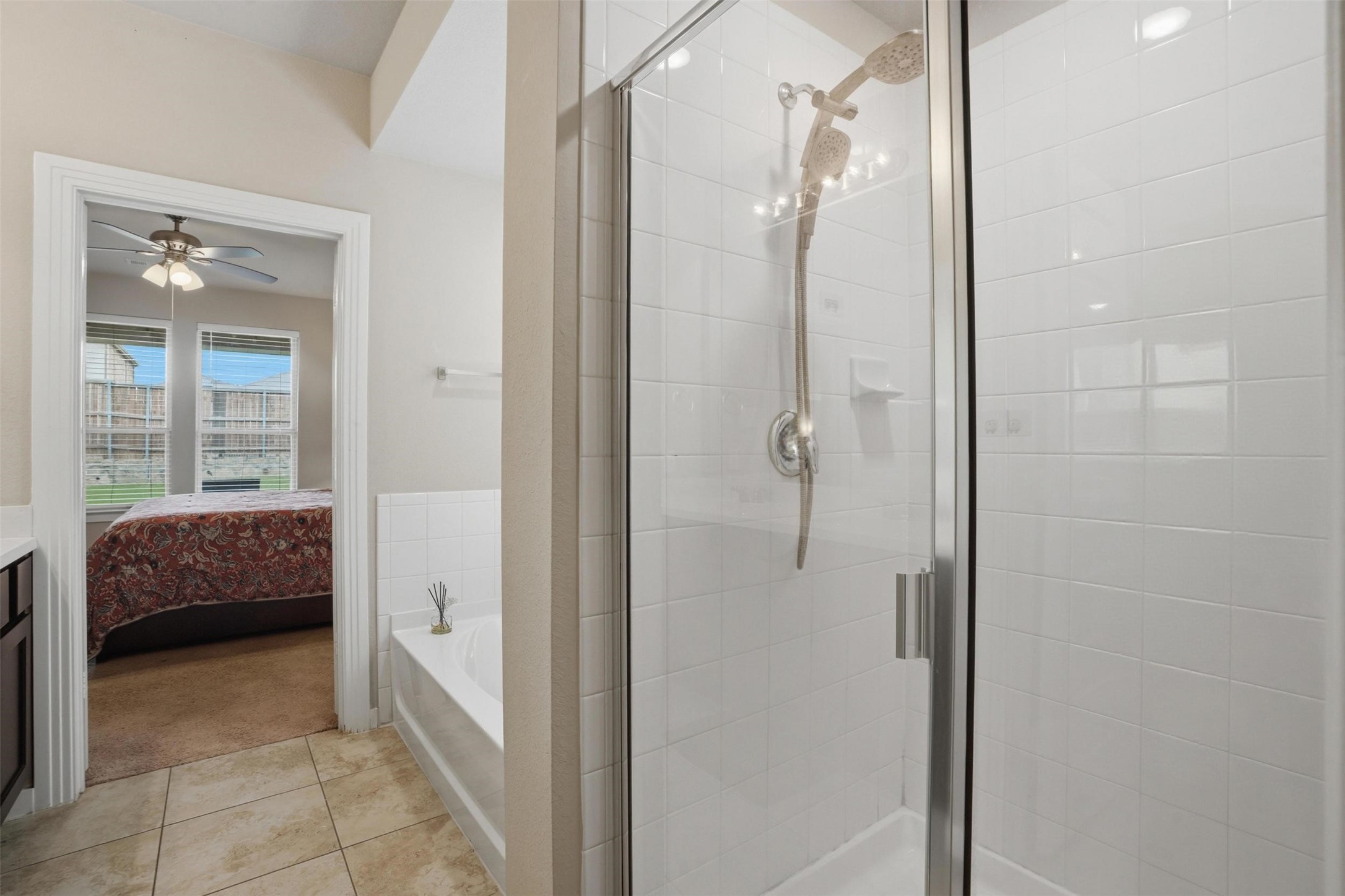 1132 Friesian Lane Aubrey TX 76227