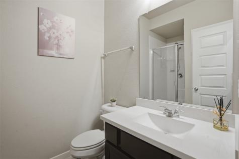 1132 Friesian Lane Aubrey TX 76227