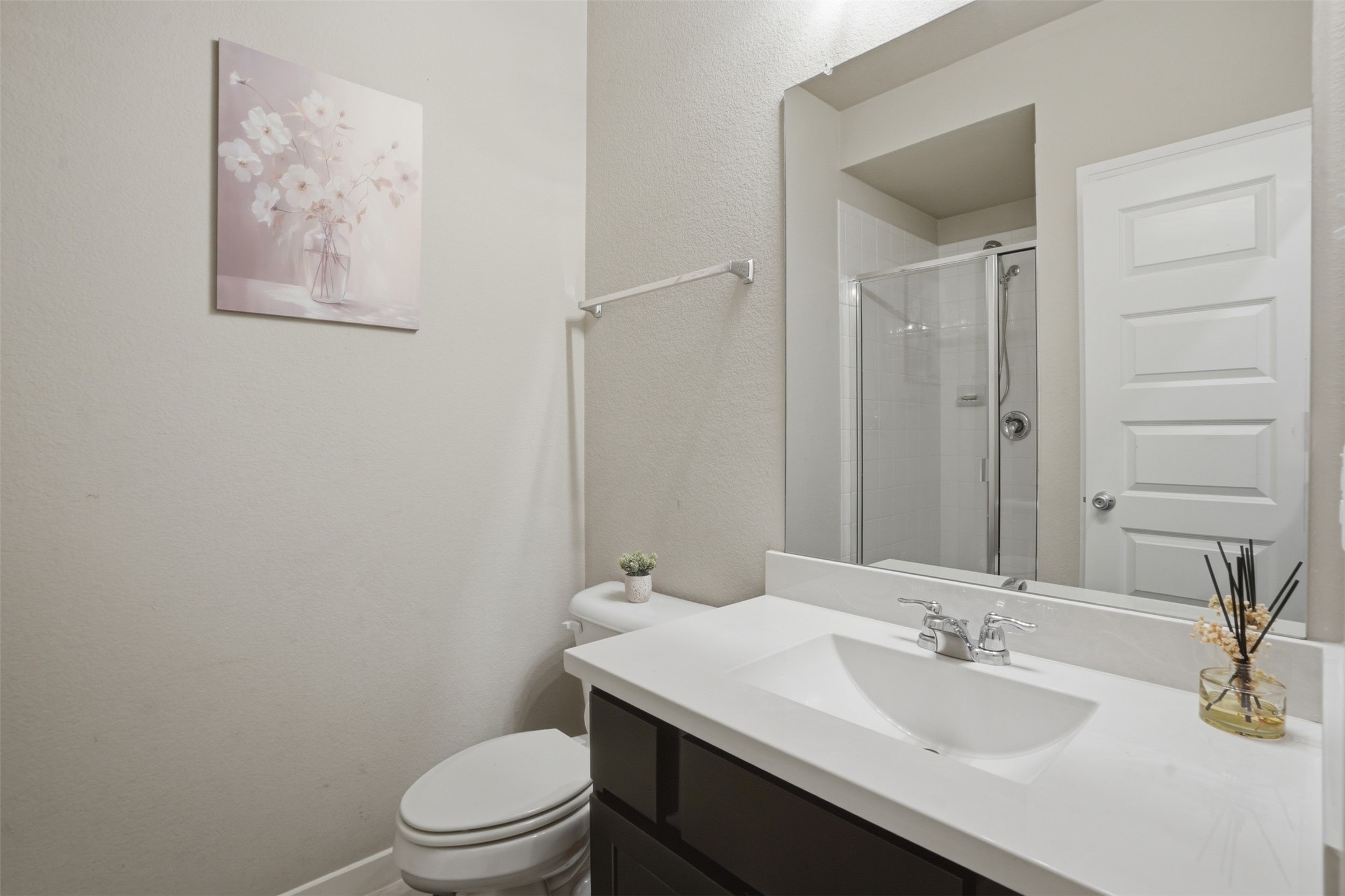 1132 Friesian Lane Aubrey TX 76227
