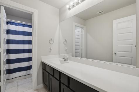 1132 Friesian Lane Aubrey TX 76227