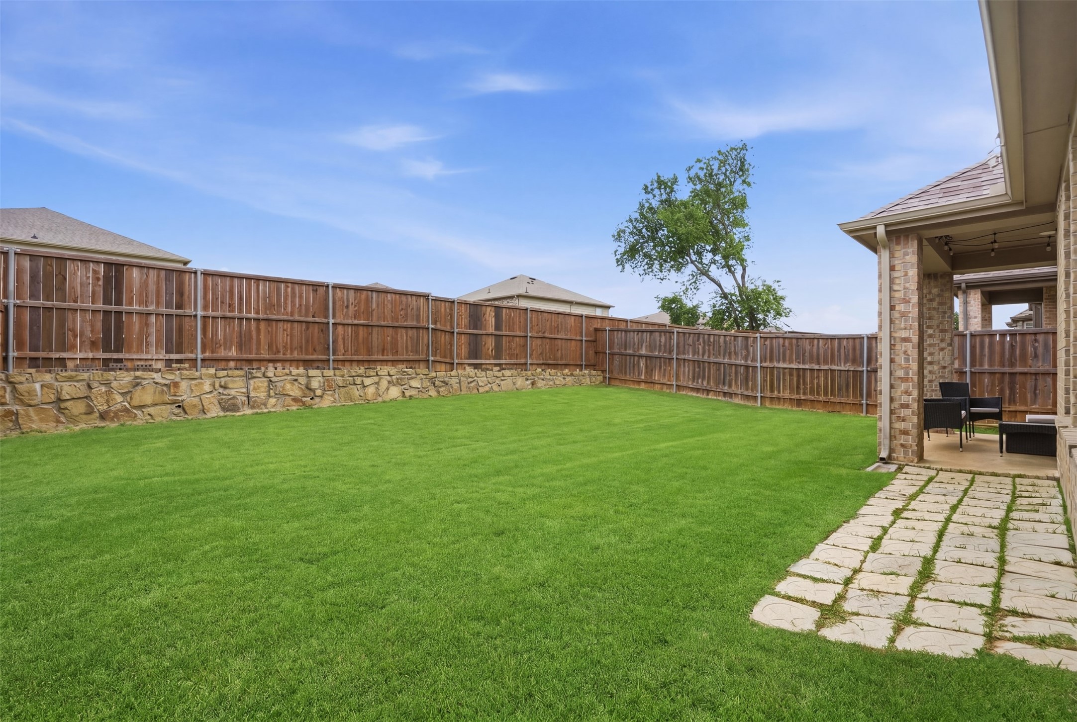 1132 Friesian Lane Aubrey TX 76227