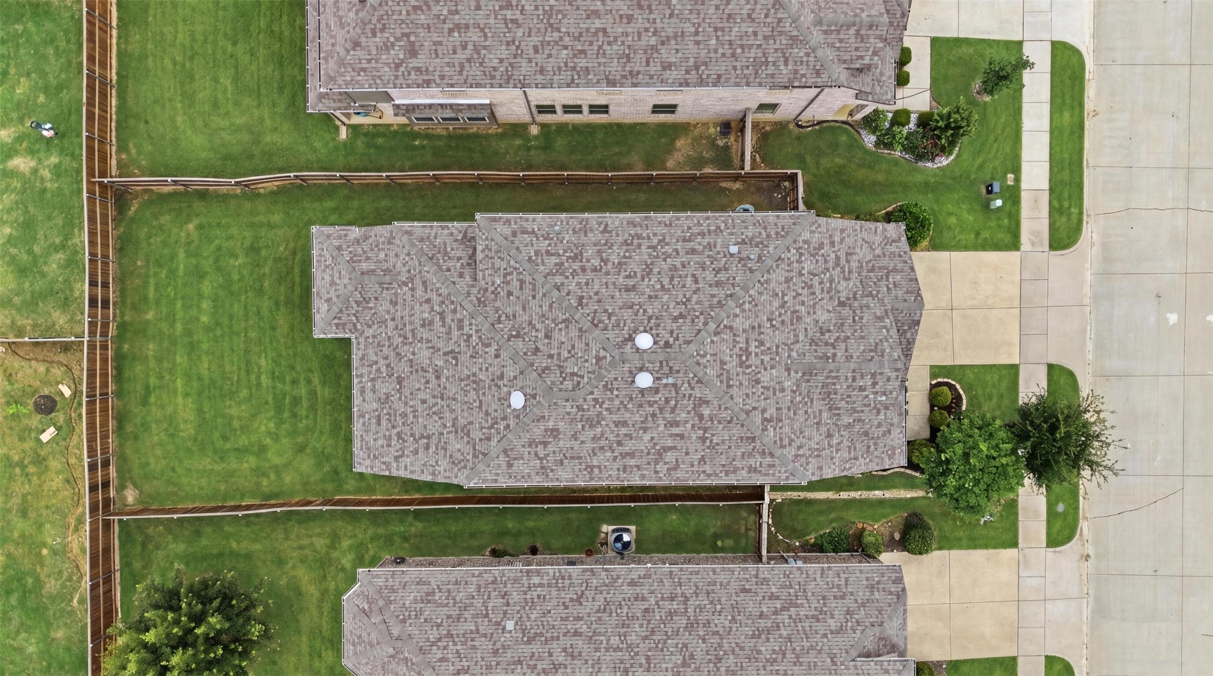 1132 Friesian Lane Aubrey TX 76227