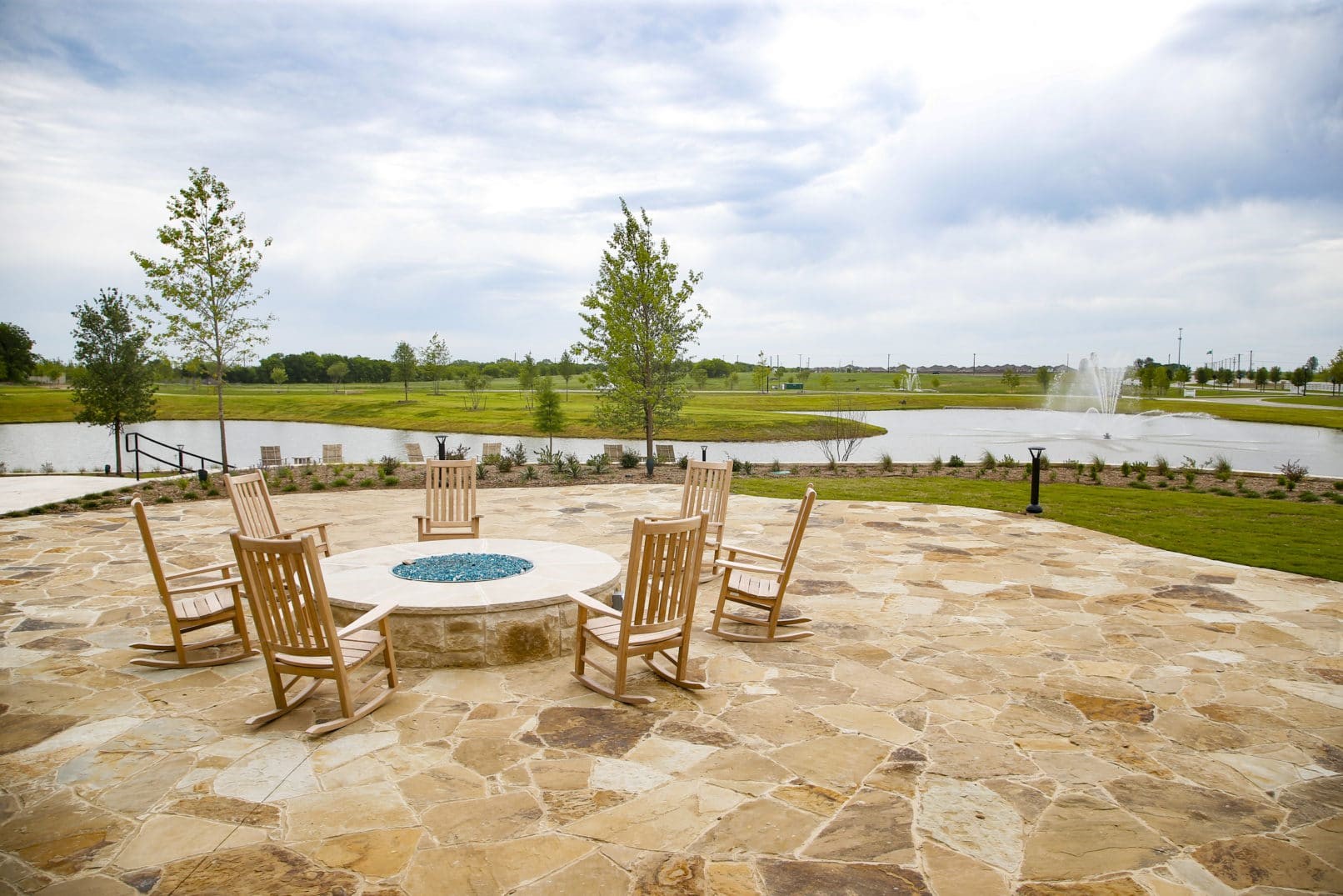1132 Friesian Lane Aubrey TX 76227