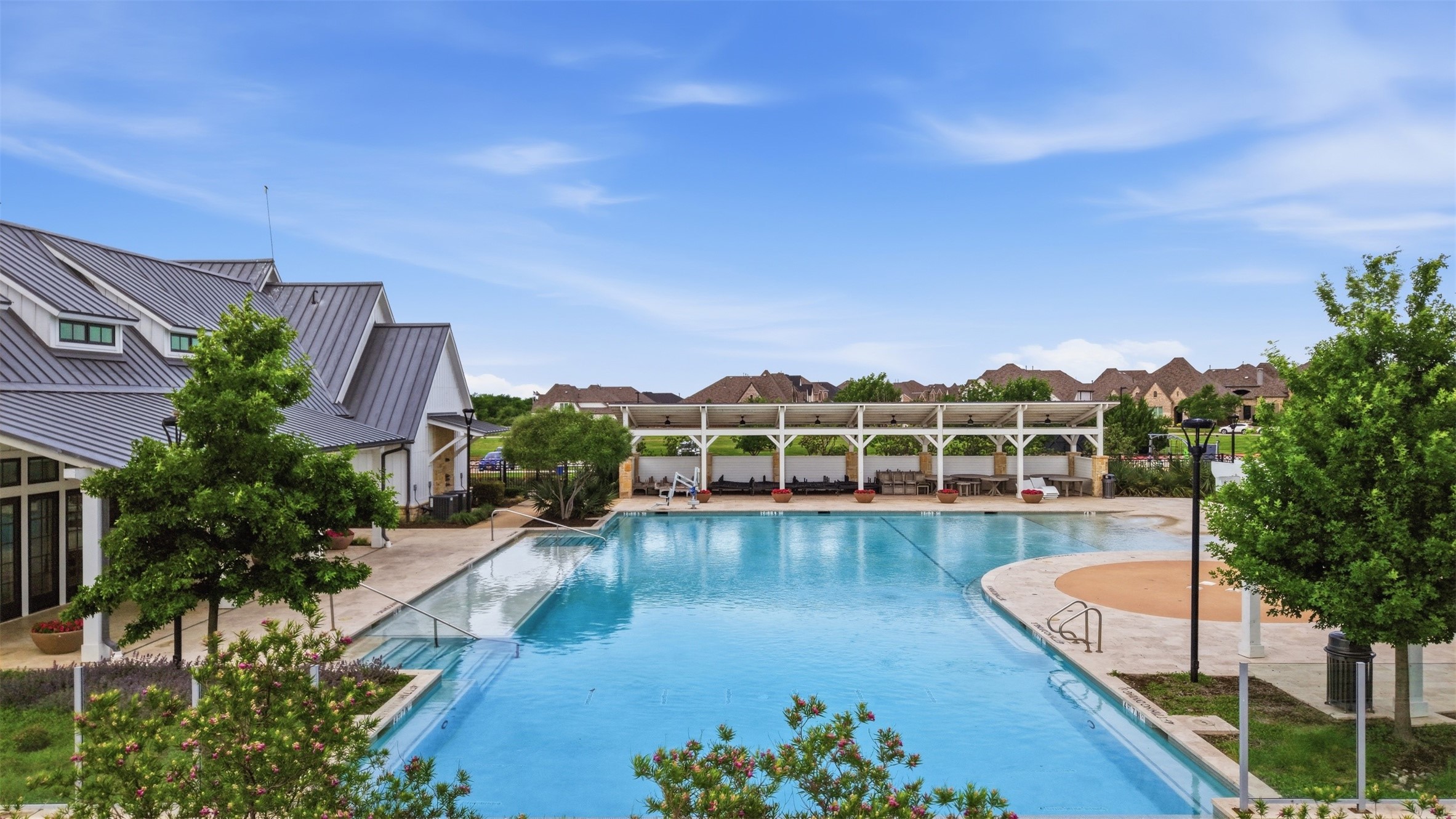 1132 Friesian Lane Aubrey TX 76227
