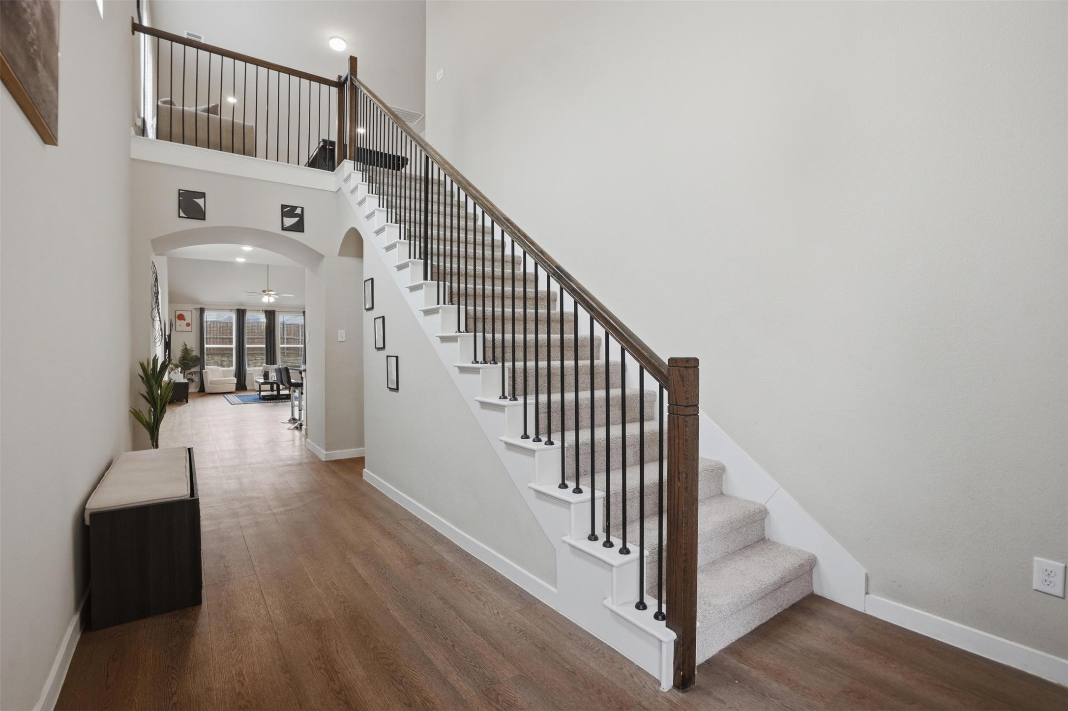 1132 Friesian Lane Aubrey TX 76227