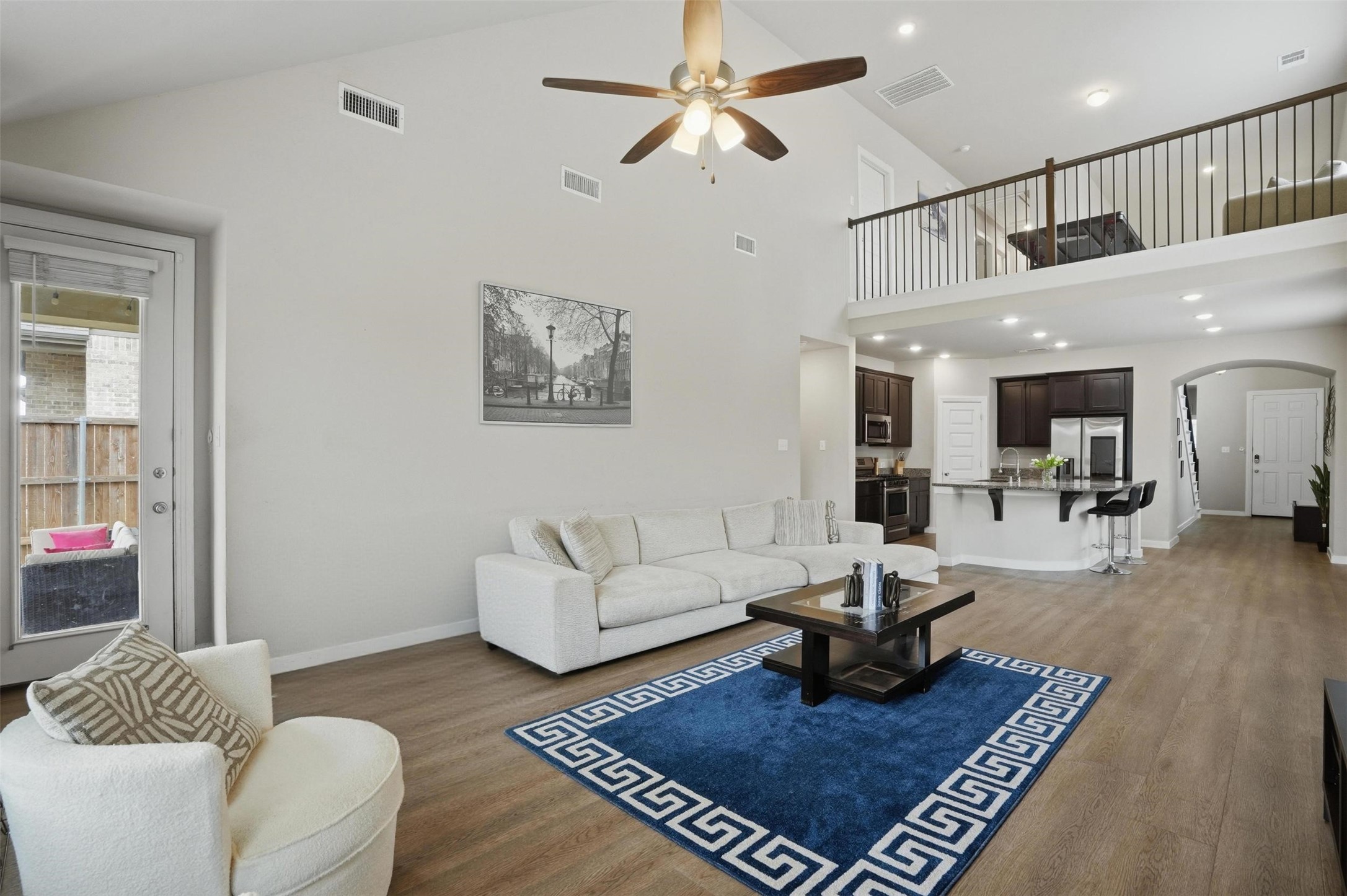 1132 Friesian Lane Aubrey TX 76227