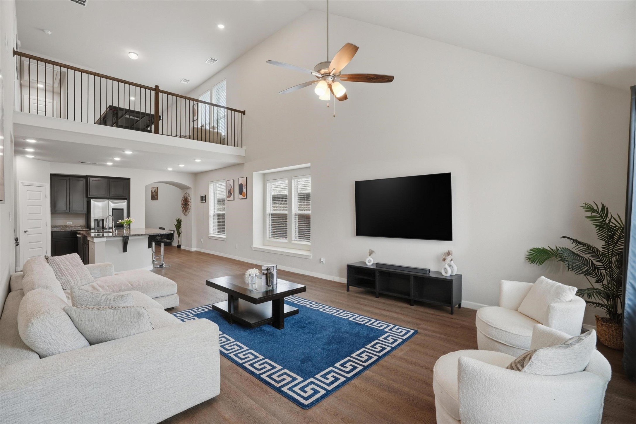 1132 Friesian Lane Aubrey TX 76227