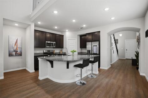 1132 Friesian Lane Aubrey TX 76227