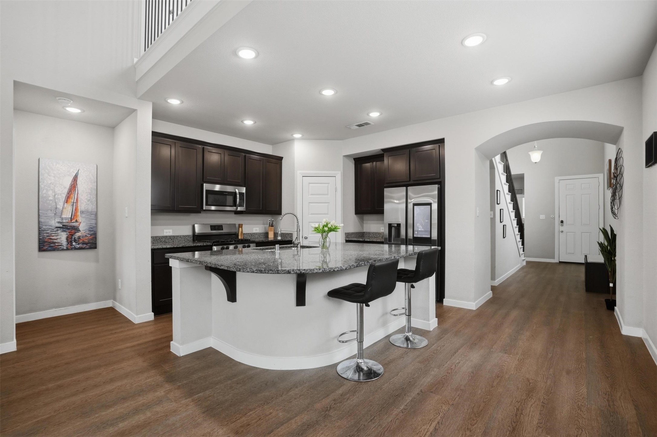 1132 Friesian Lane Aubrey TX 76227