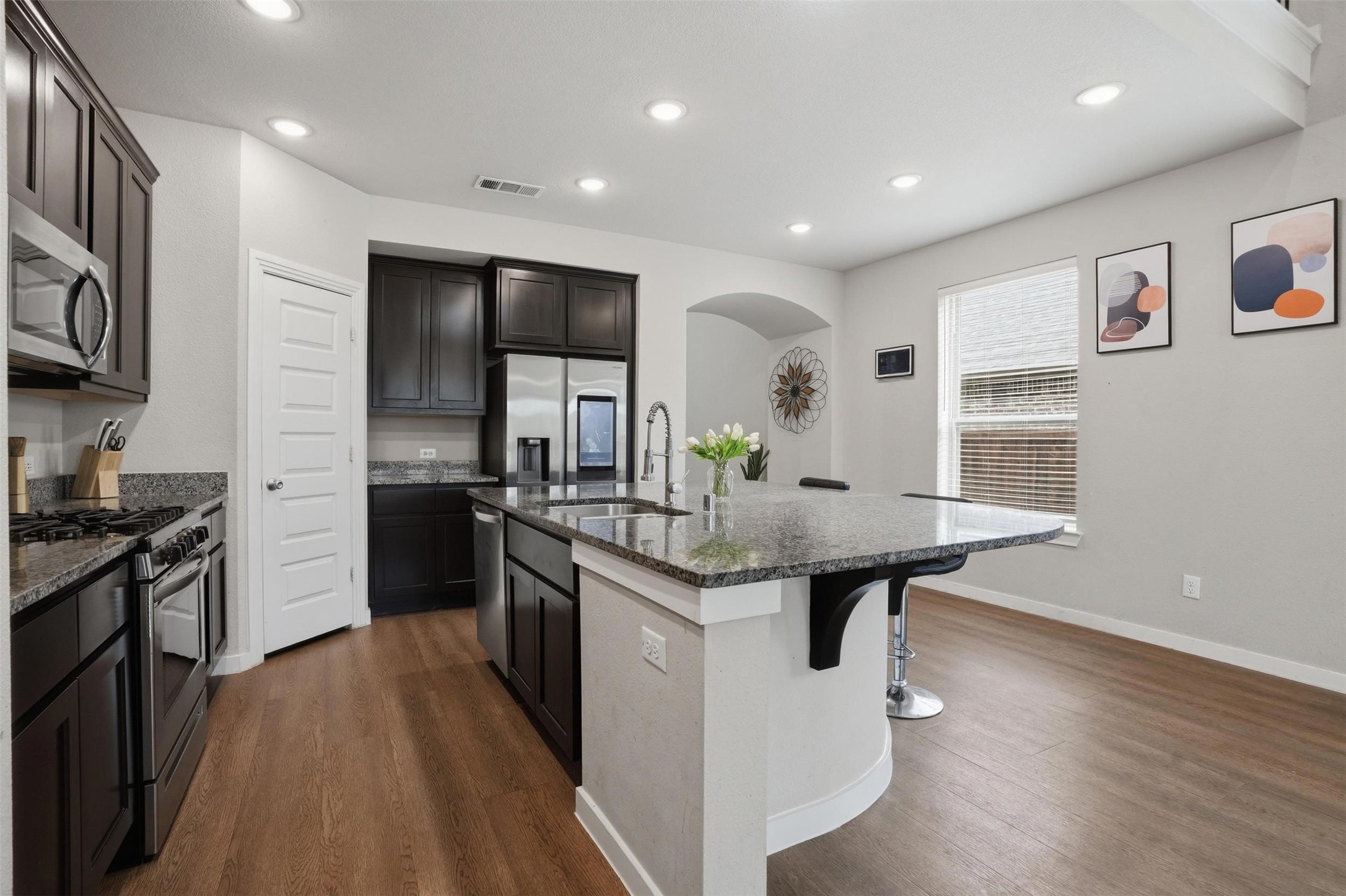 1132 Friesian Lane Aubrey TX 76227
