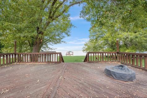 13028 Rudys Way Streetman TX 75859