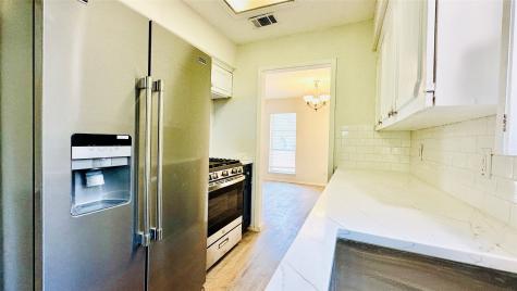 4720 South Drive W Fort Worth TX 76132