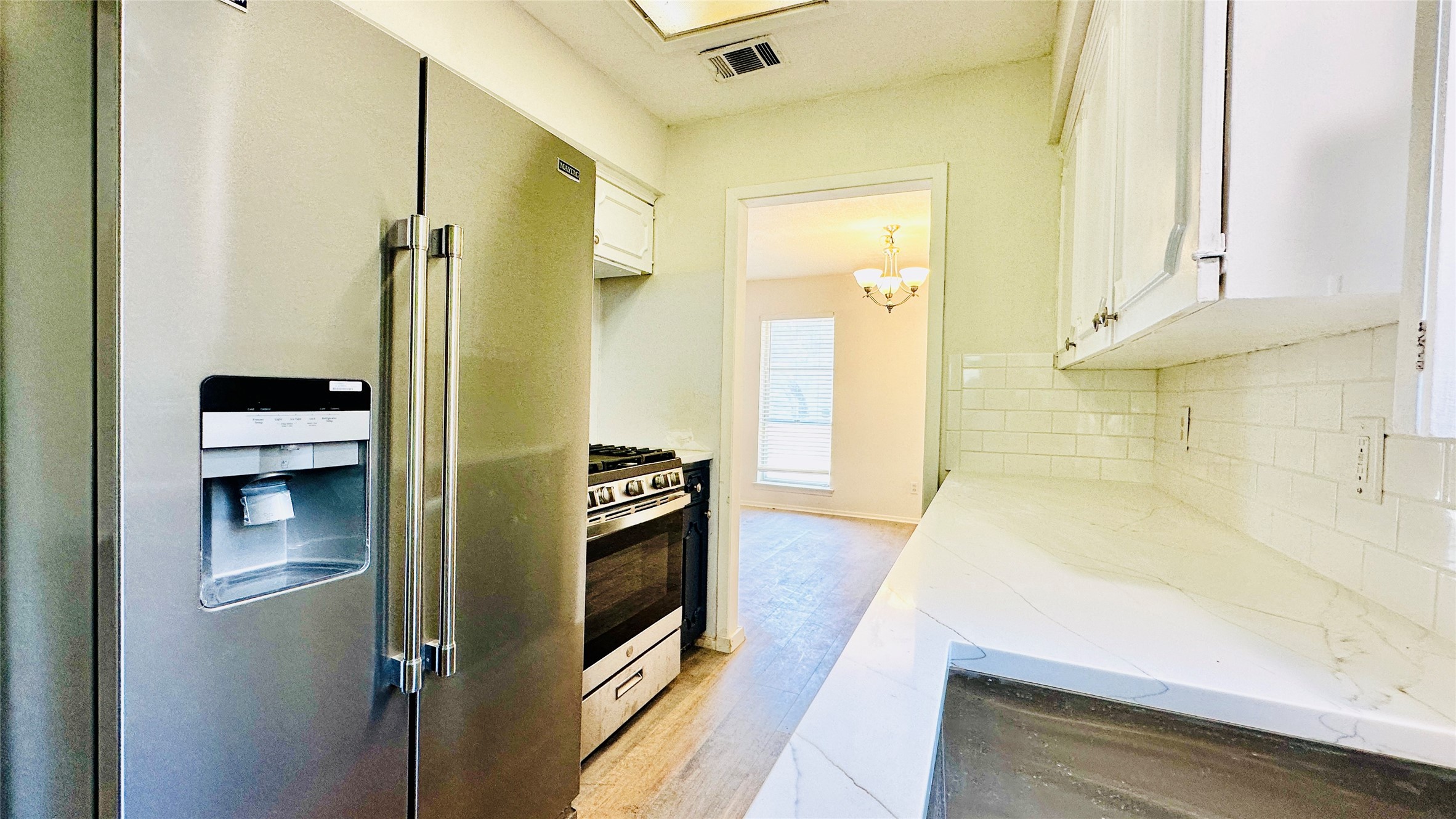 4720 South Drive W Fort Worth TX 76132