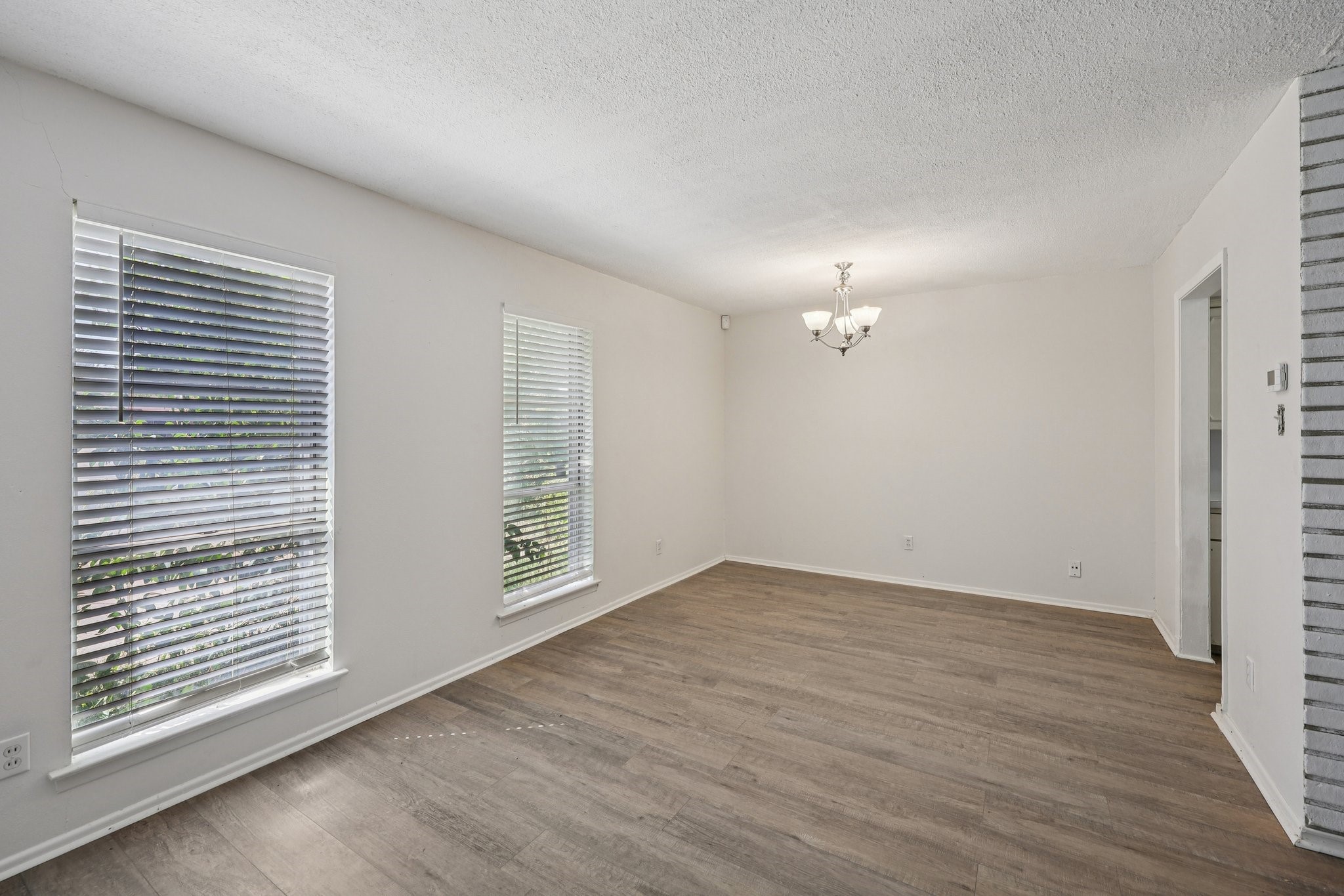 4720 South Drive W Fort Worth TX 76132