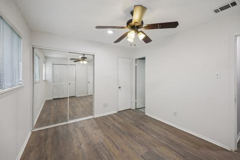 4720 South Drive W Fort Worth TX 76132
