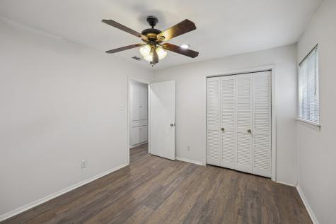 4720 South Drive W Fort Worth TX 76132