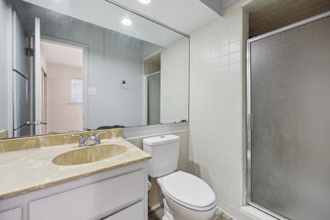 4720 South Drive W Fort Worth TX 76132