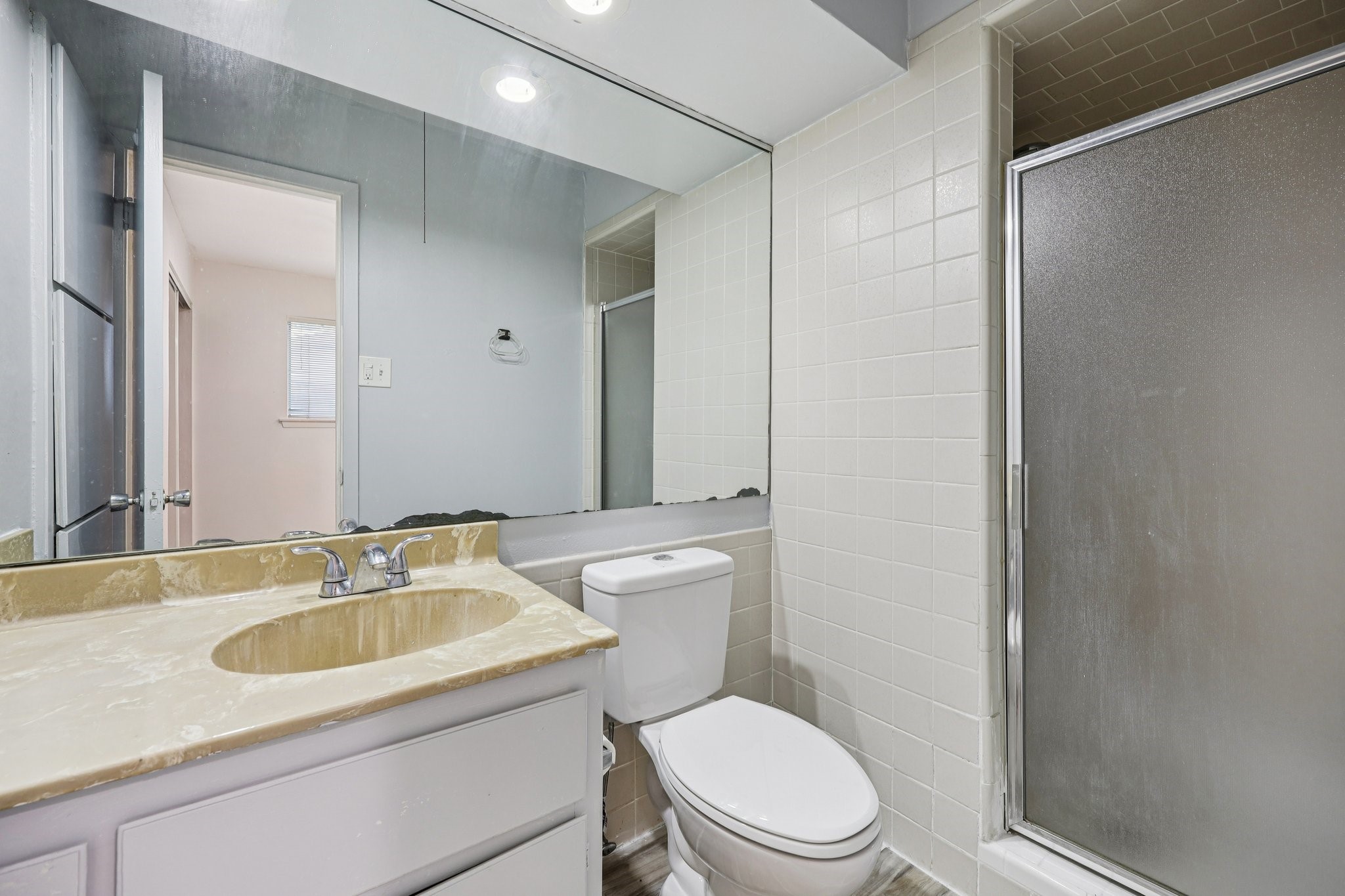 4720 South Drive W Fort Worth TX 76132