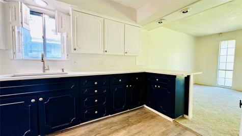 4720 South Drive W Fort Worth TX 76132