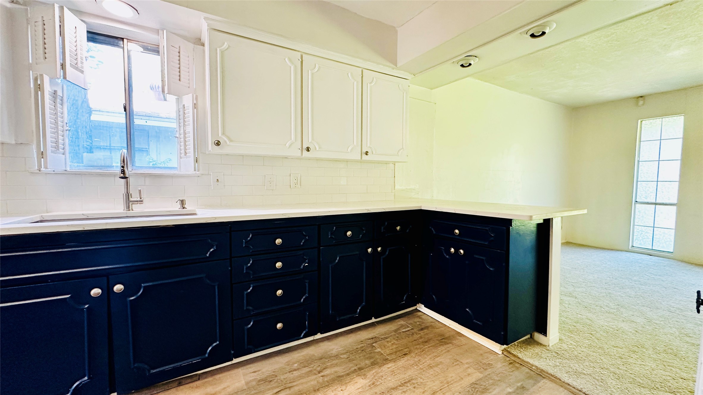 4720 South Drive W Fort Worth TX 76132