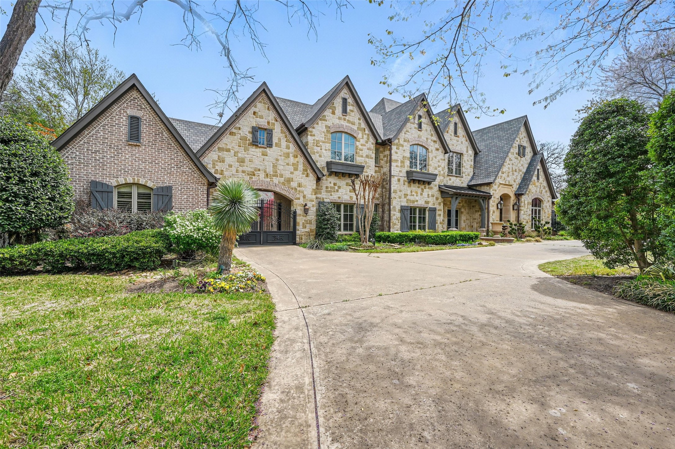 1305 Biltmore Drive Southlake TX 76092