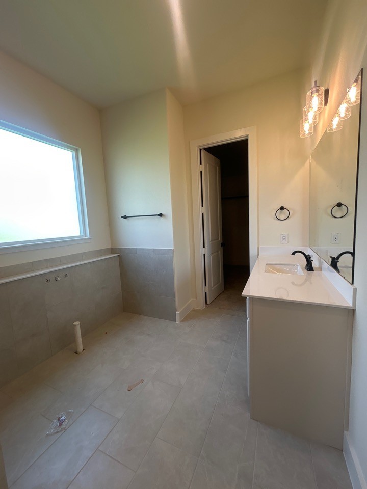 1004 Perrin Lane Van Alstyne TX 75495