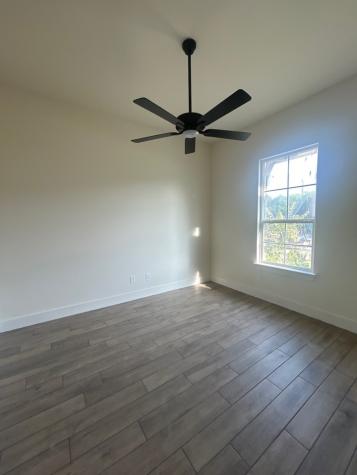 1004 Perrin Lane Van Alstyne TX 75495