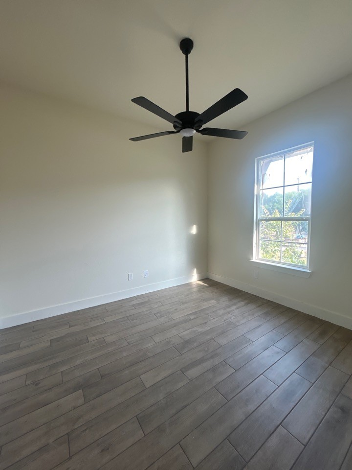 1004 Perrin Lane Van Alstyne TX 75495