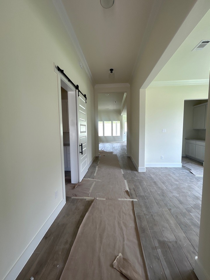 1004 Perrin Lane Van Alstyne TX 75495