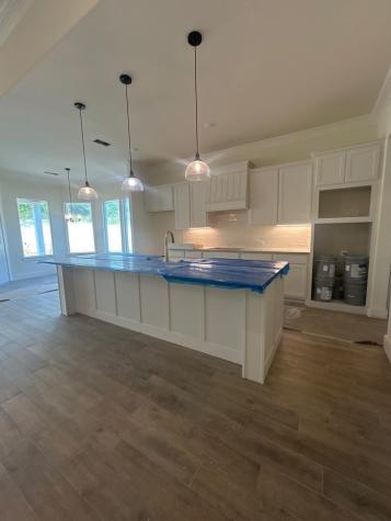 1004 Perrin Lane Van Alstyne TX 75495