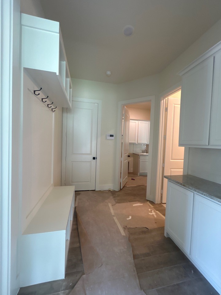 1004 Perrin Lane Van Alstyne TX 75495