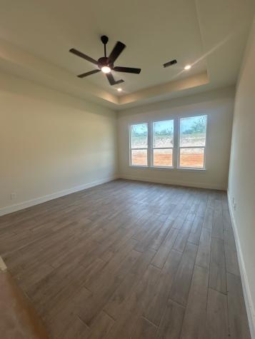 1004 Perrin Lane Van Alstyne TX 75495