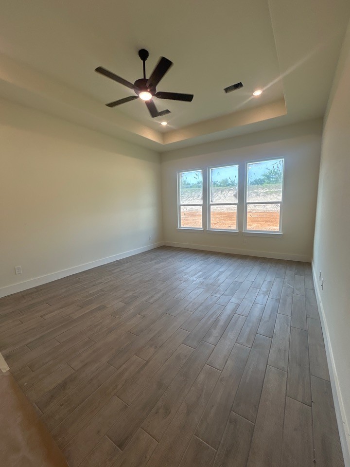 1004 Perrin Lane Van Alstyne TX 75495