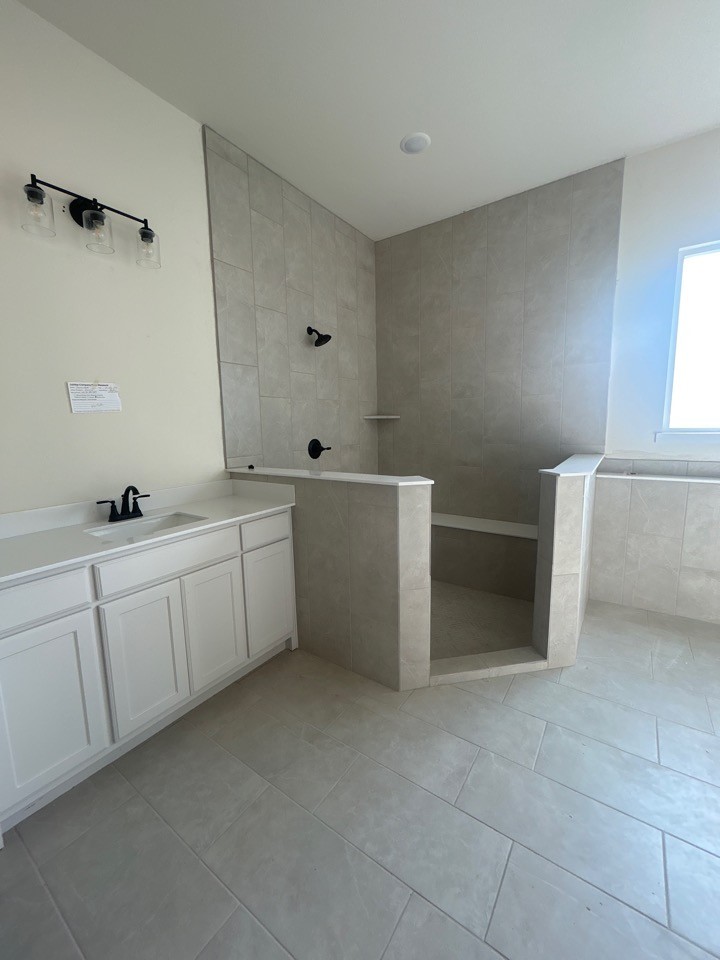 1004 Perrin Lane Van Alstyne TX 75495