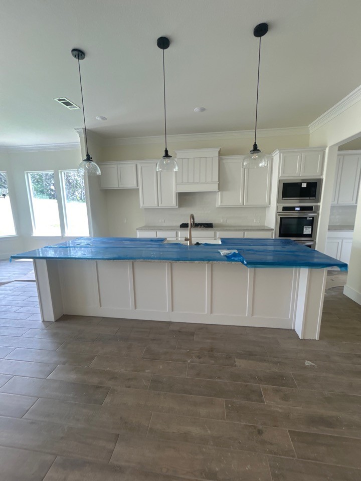 1004 Perrin Lane Van Alstyne TX 75495