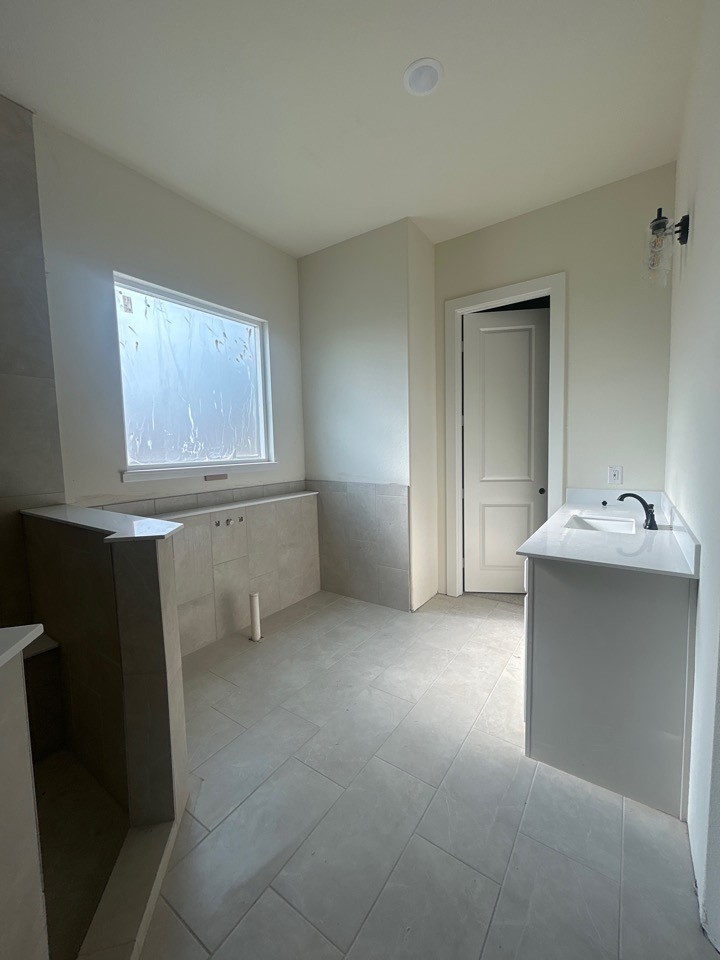 1004 Perrin Lane Van Alstyne TX 75495