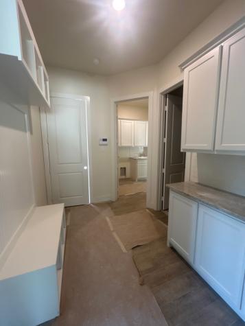 1004 Perrin Lane Van Alstyne TX 75495